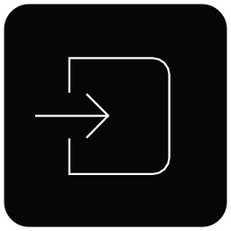 Icon Inputs